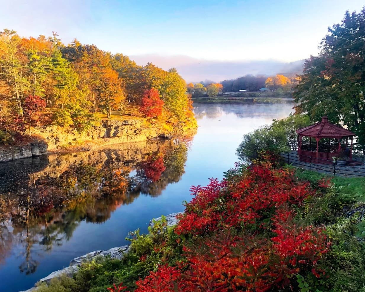 Narrowsburg, NY